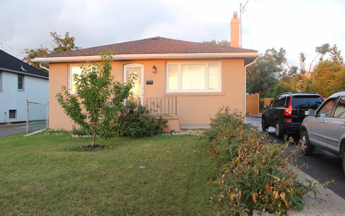 Photo of Others in Downsview