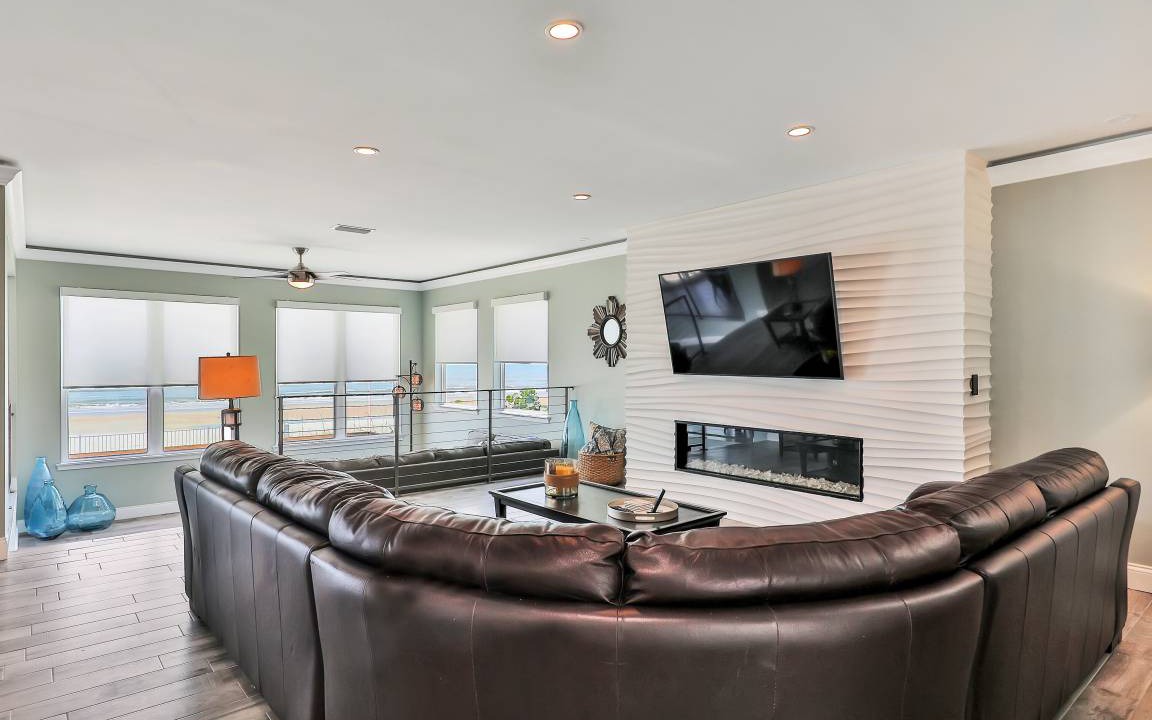 Photo of Others in Ocean View Halifax Estates