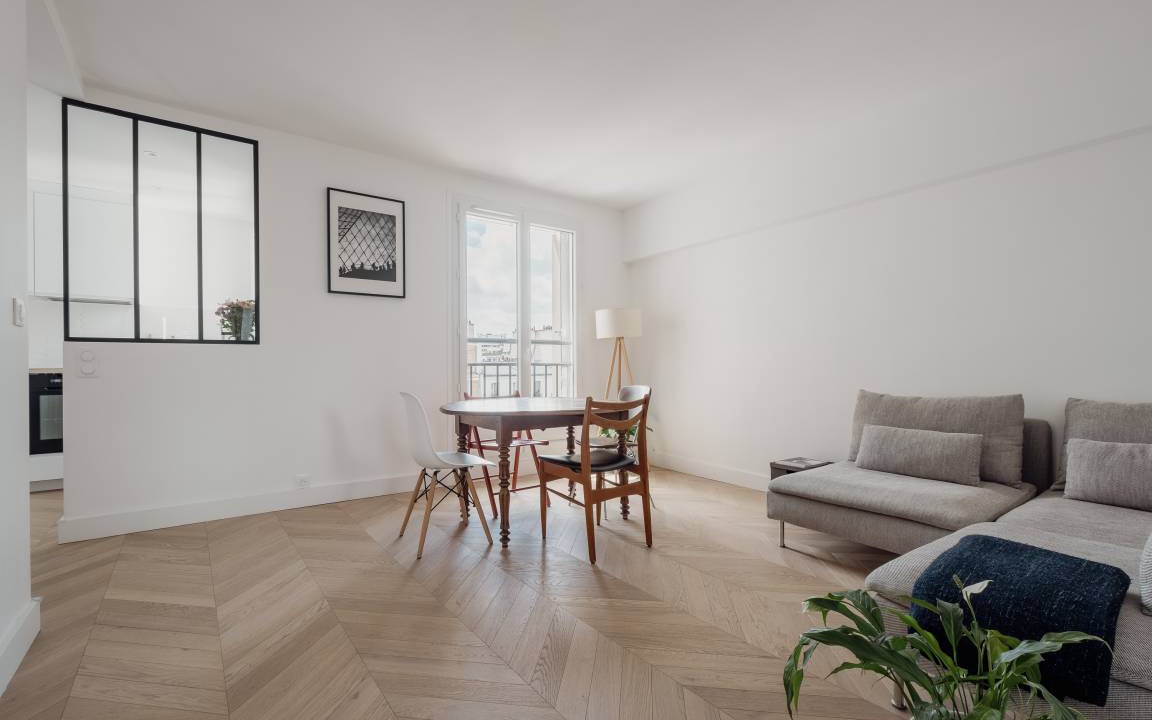 Photo of Others in 12th Arrondissement