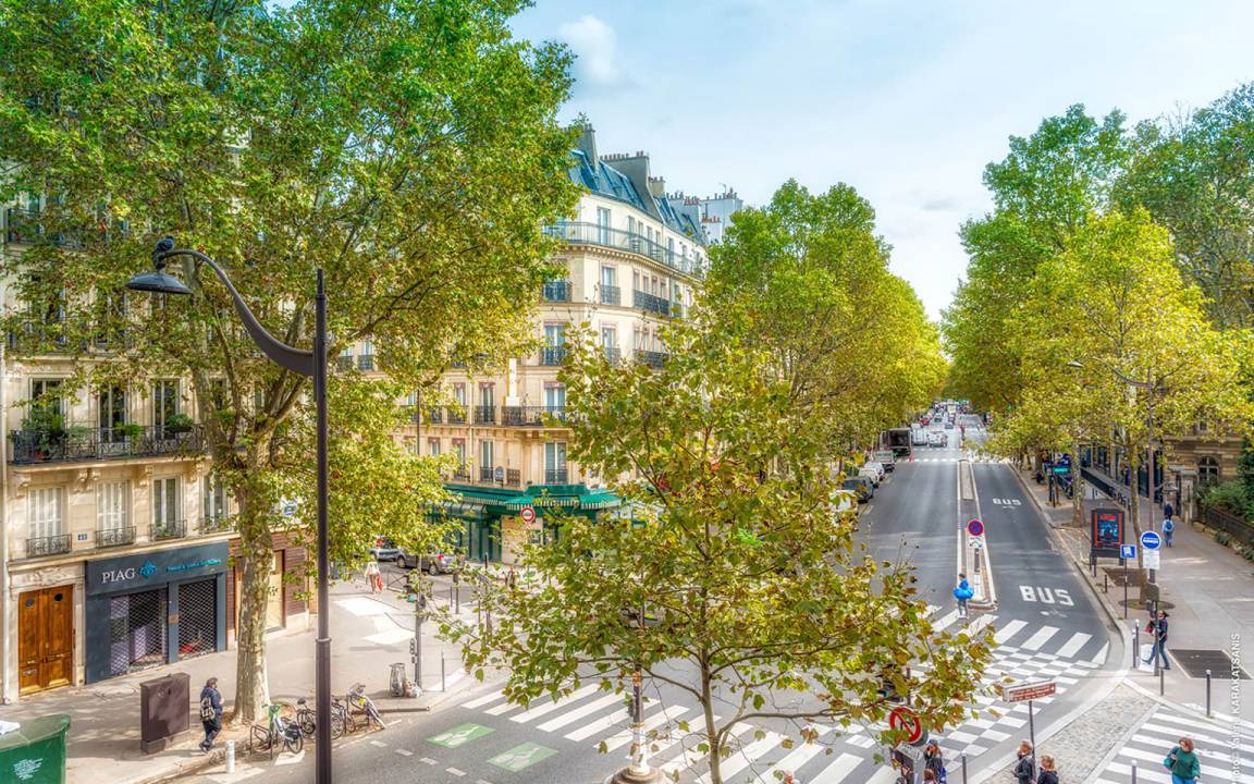 Photo of Others in 5th Arrondissement