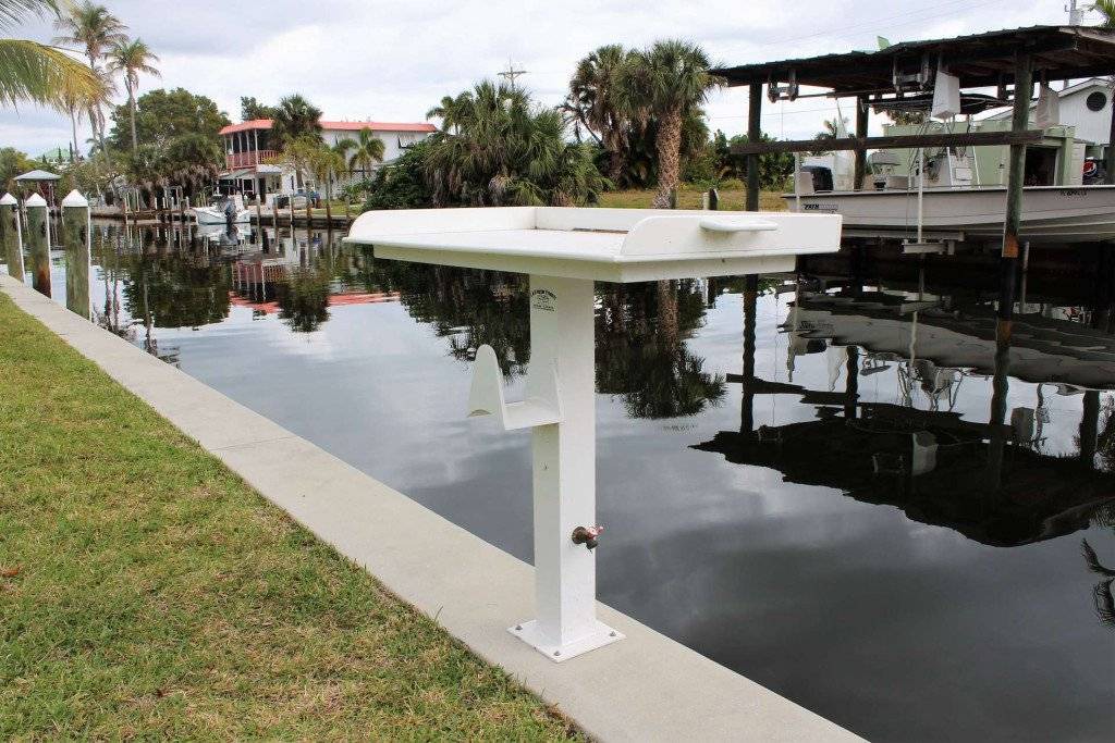 Photo of Others in Bokeelia