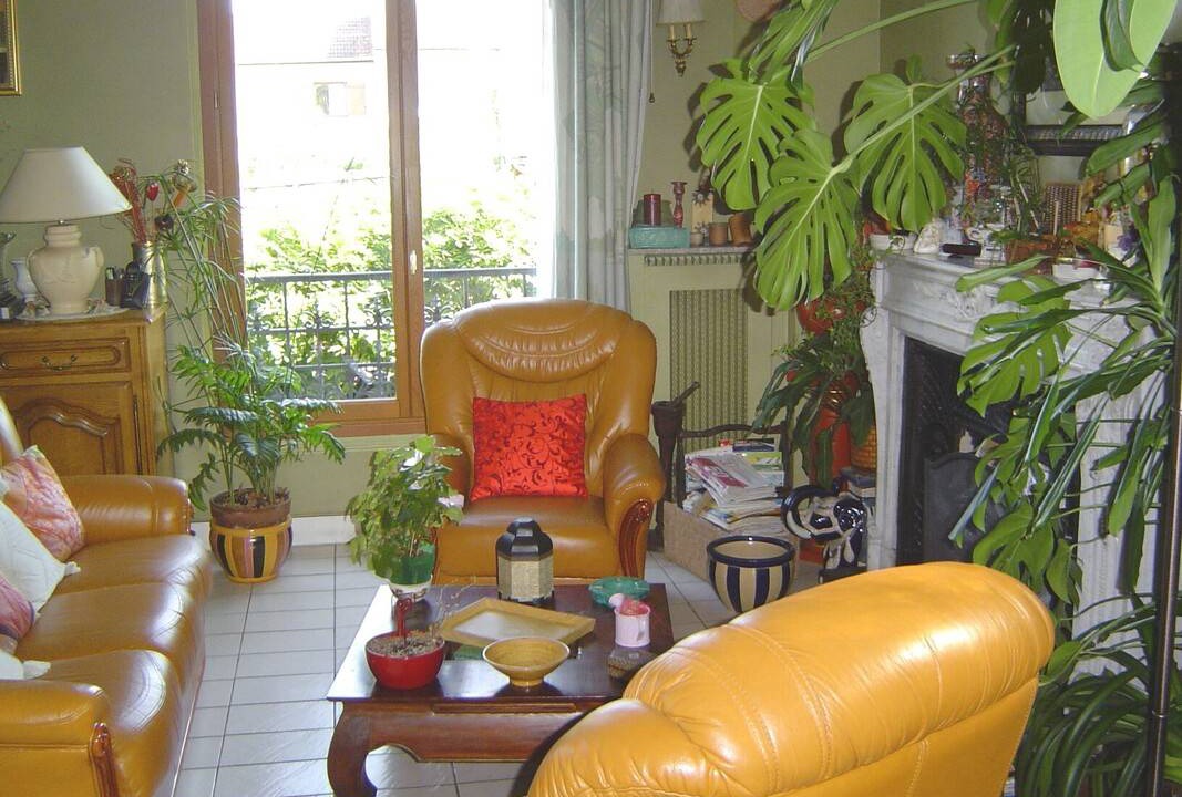 Photo of Others in Livry-Gargan