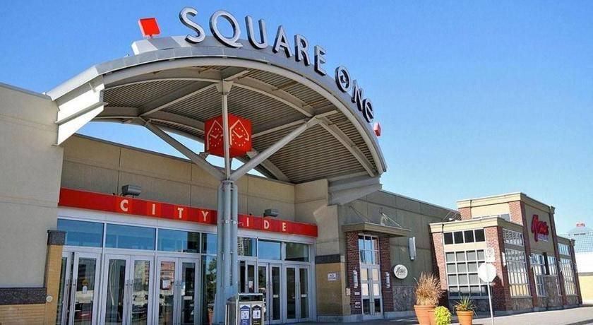 Photo of Others in Downtown Mississauga