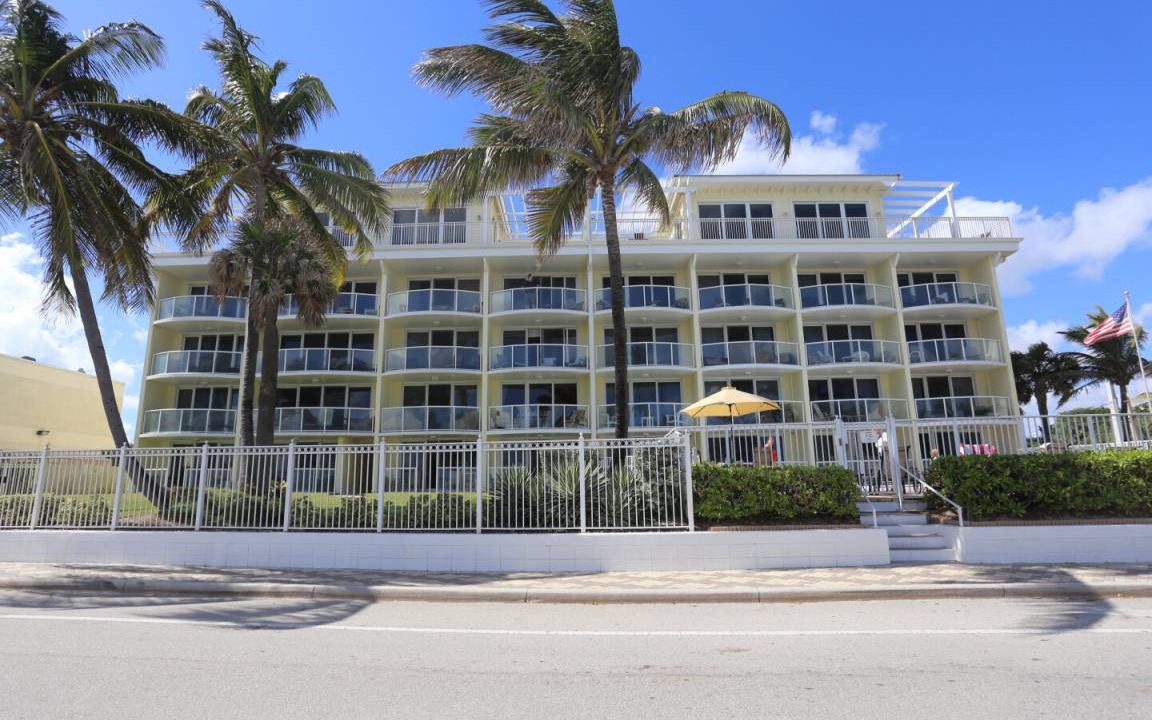 Photo of Others in Deerfield Beach
