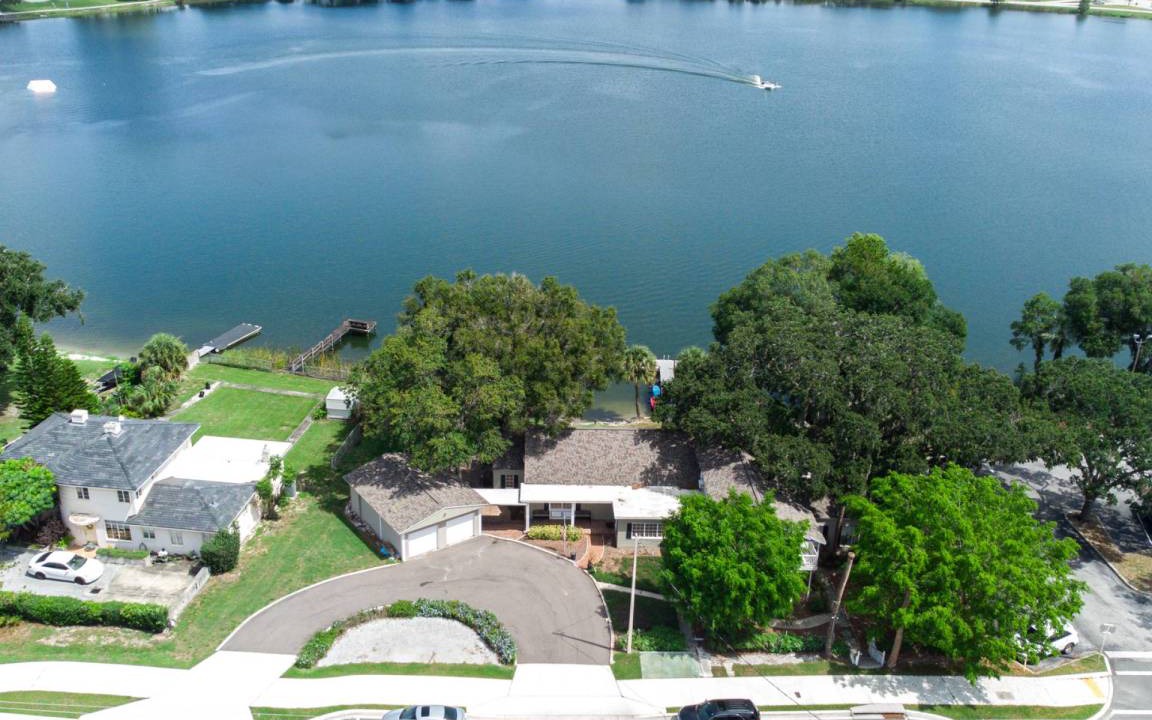 Photo of Others in Winter Haven