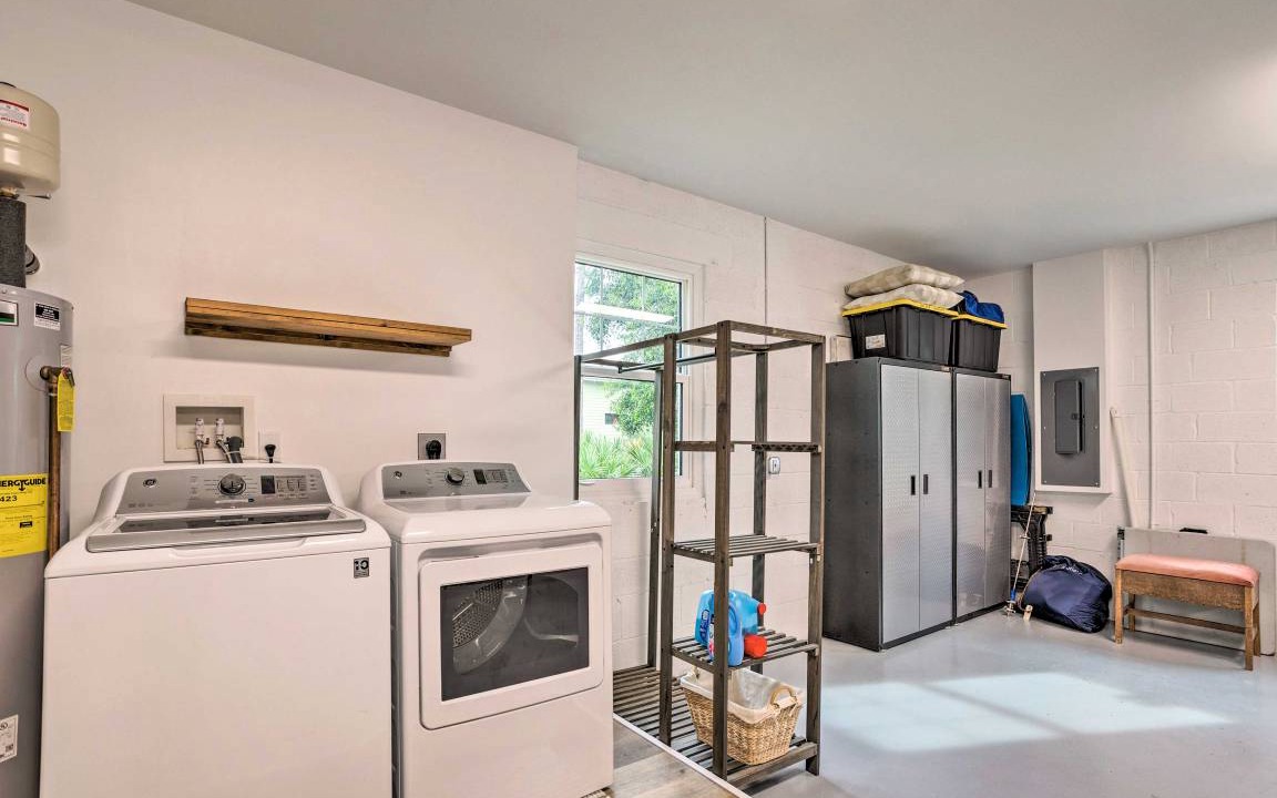 Photo of Kitchen in Palm City