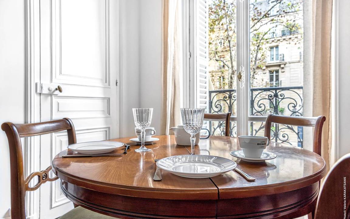 Photo of Others in 5th Arrondissement