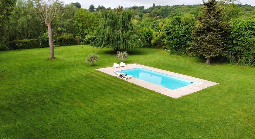 Photo of Others in Isles-les-Villenoy