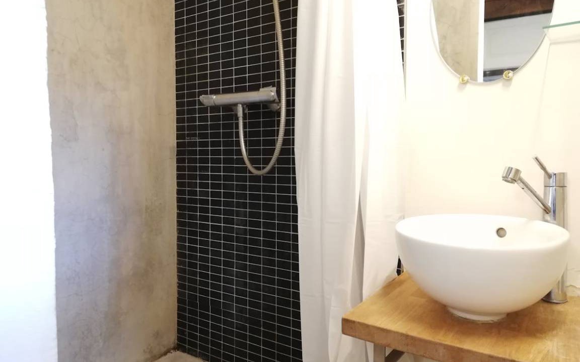 Photo of Bathroom in 8th Arrondissement