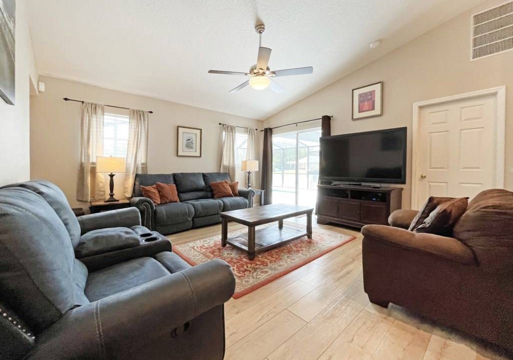 Photo of Others in Hillcrest Estates