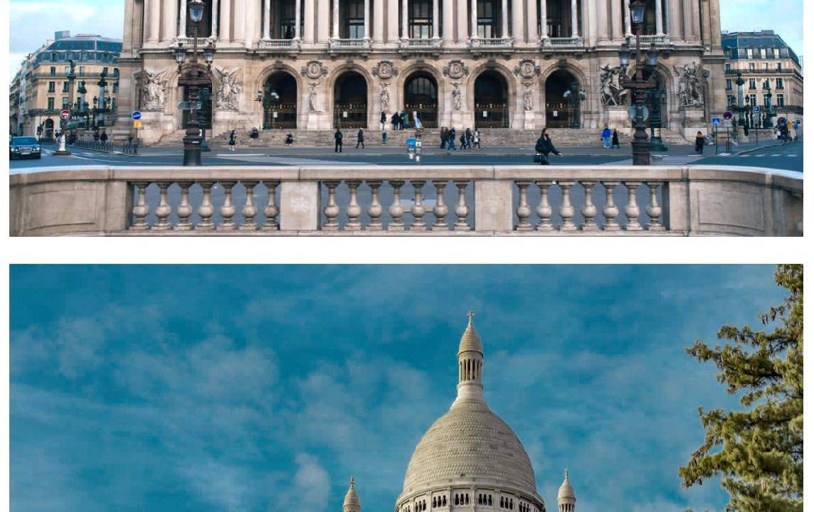 Photo of Others in 11th Arrondissement