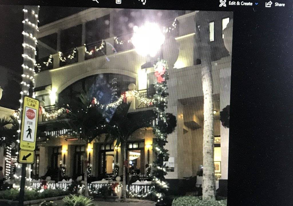 Photo of Others in Central Naples