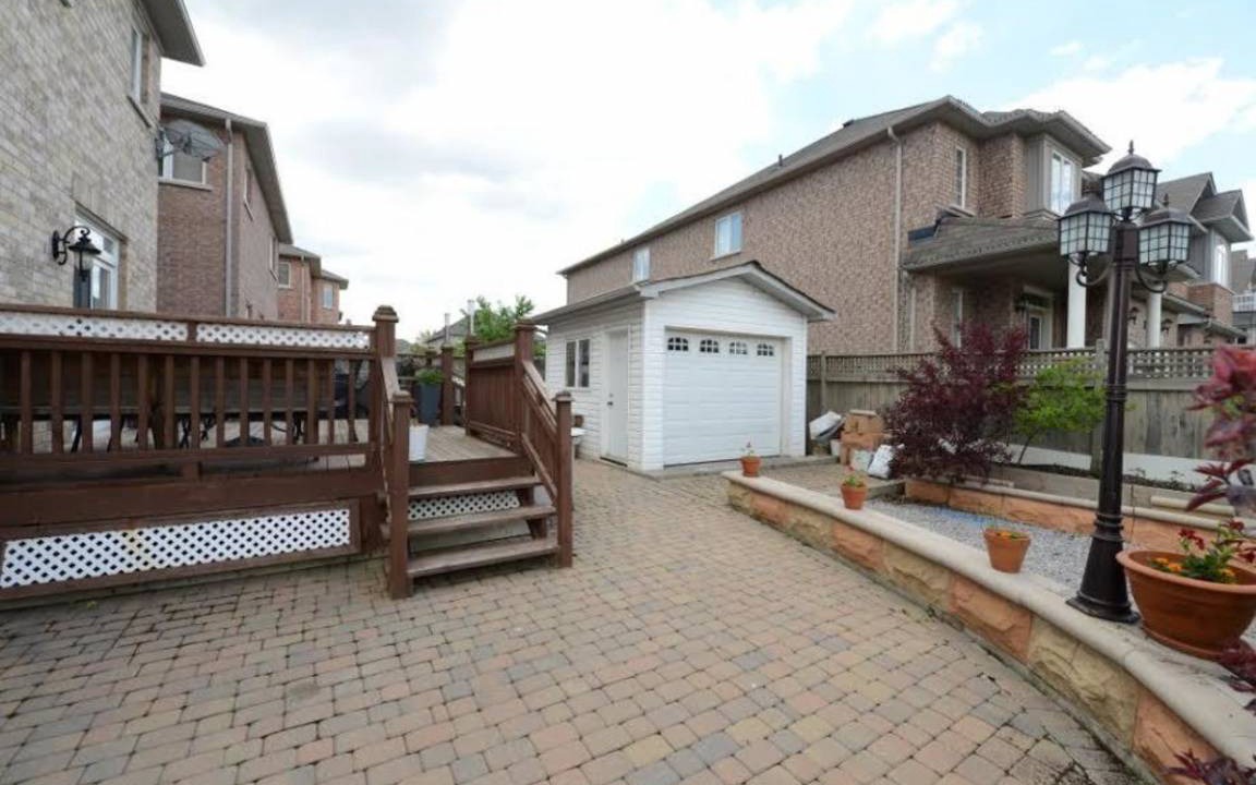 Photo of Others in Markham