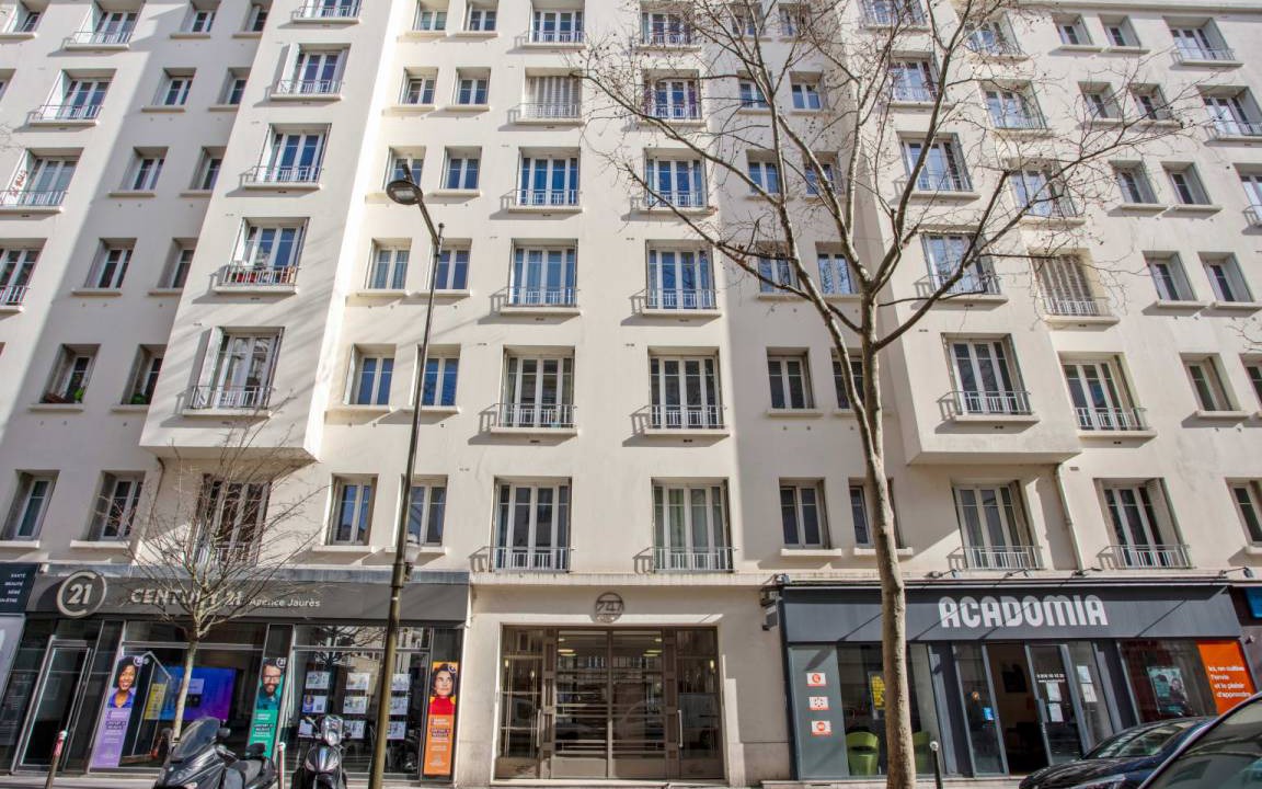 Photo of Others in Republique–Point-du-Jour