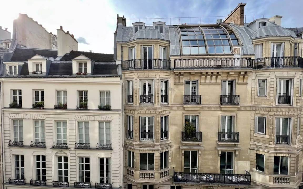 Photo of Others in Palais-Royal