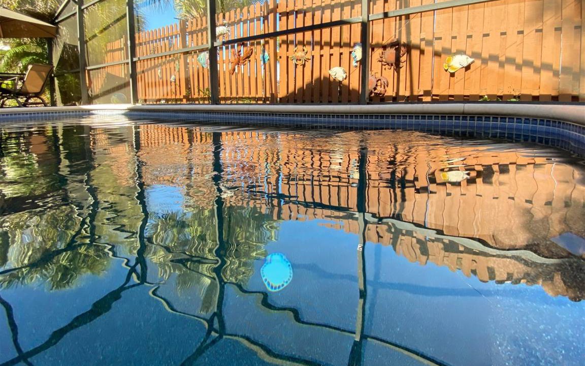 Photo of Others in Indian Wells