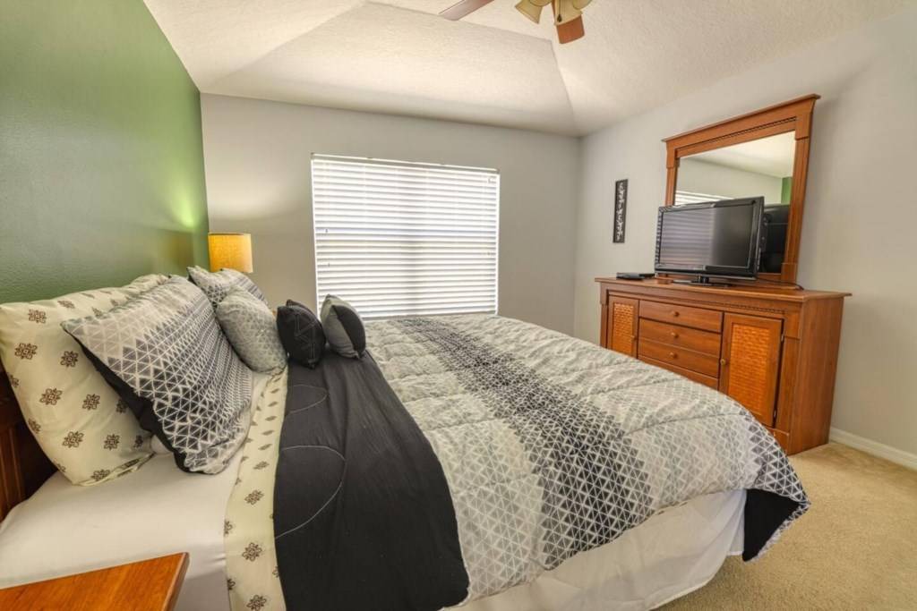 Photo of Bedroom in Solana
