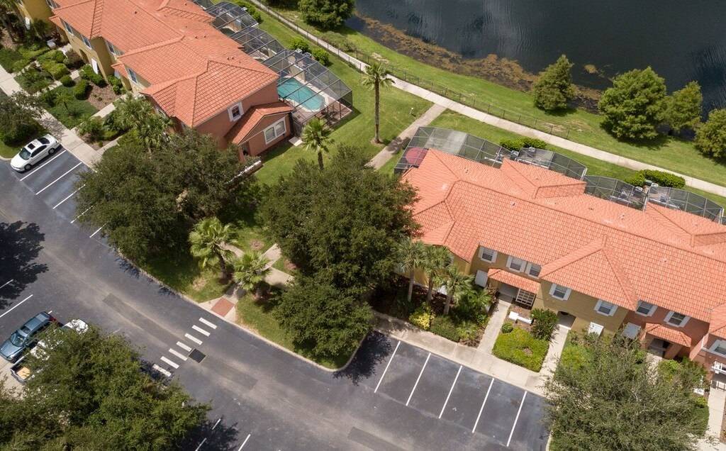 Photo of Others in Sunset Lakes