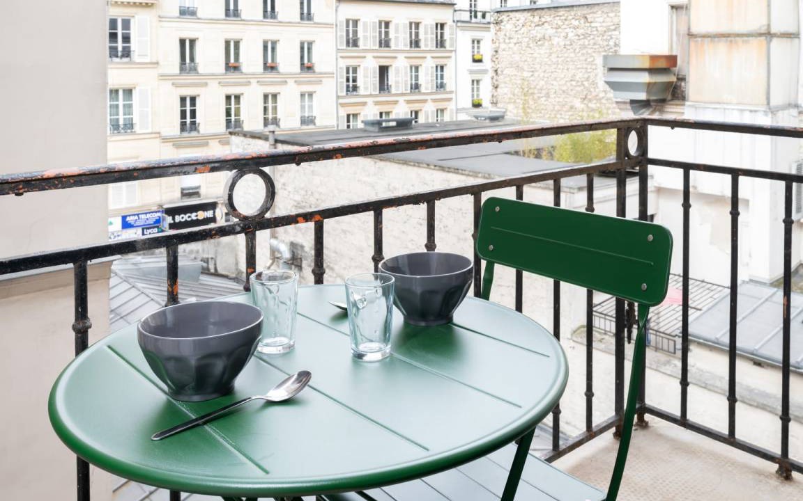 Photo of Others in Pigalle