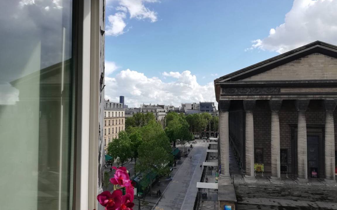 Photo of Others in 8th Arrondissement