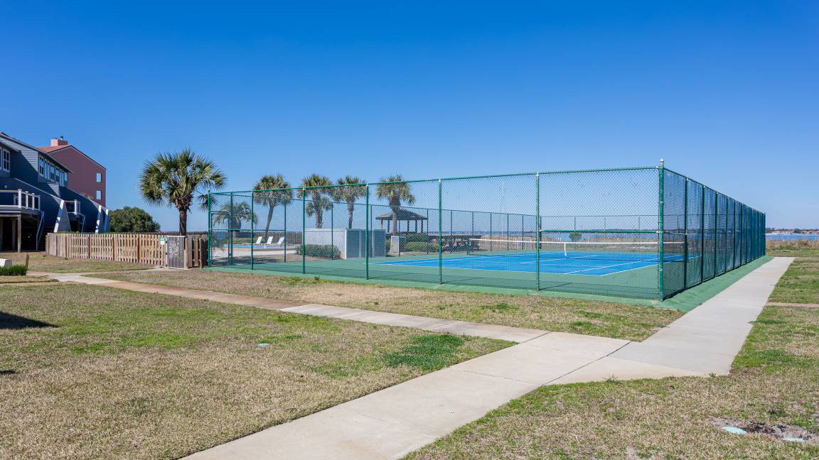 Photo of Others in Pensacola Beach