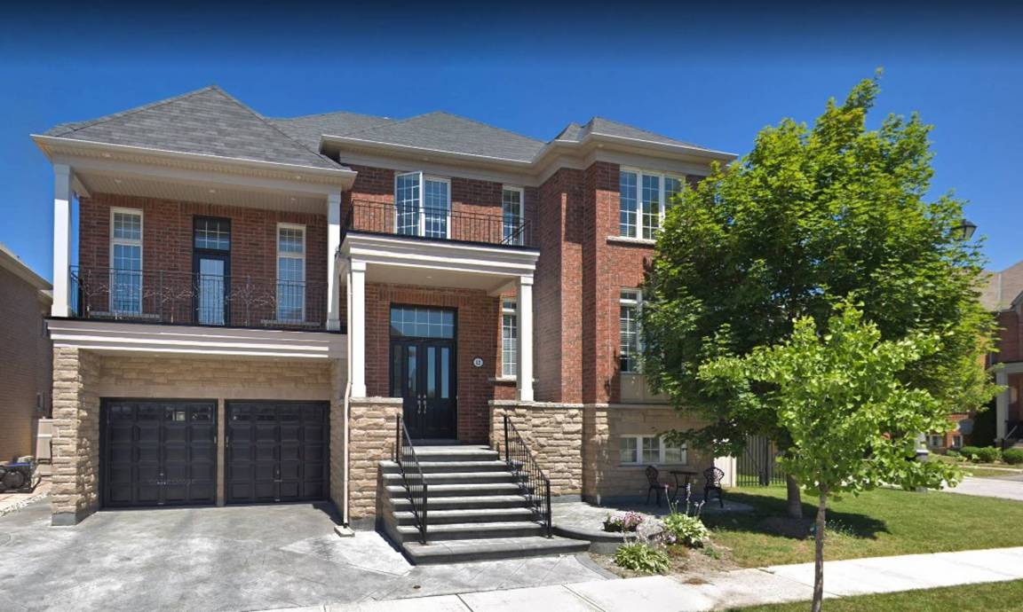 Photo of Others in Richmond Hill