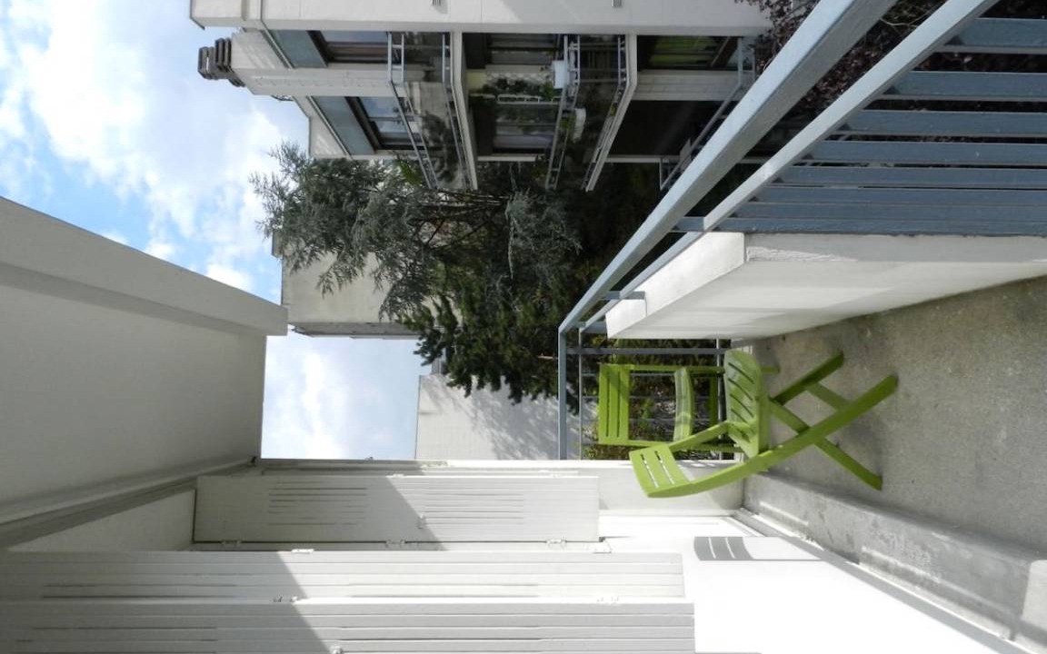 Photo of Others in Neuilly-sur-Seine