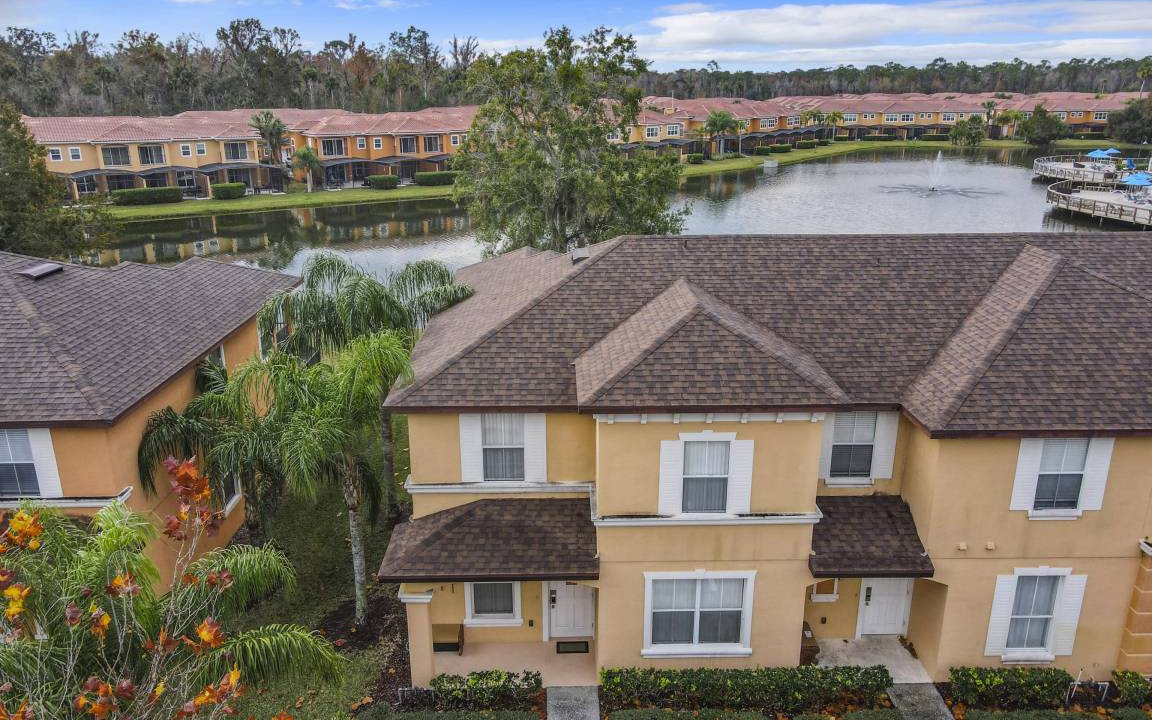 Photo of Others in Kissimmee