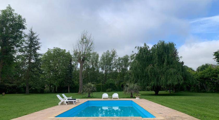 Photo of Others in Isles-les-Villenoy