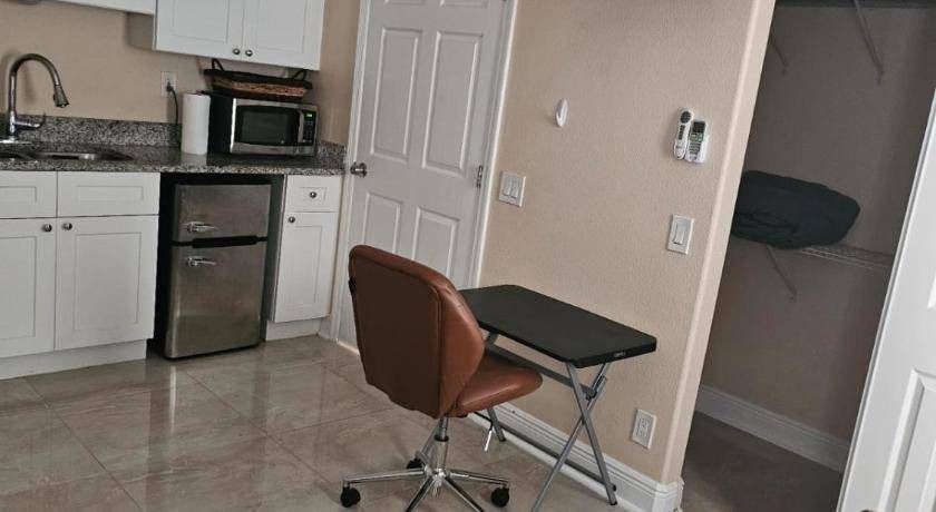 Photo of Kitchen in Winter Park