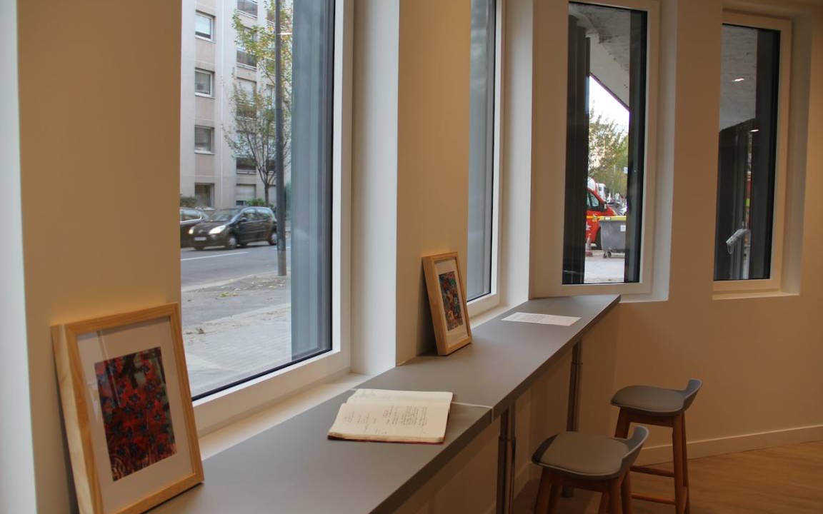 Photo of Others in Issy-les-Moulineaux