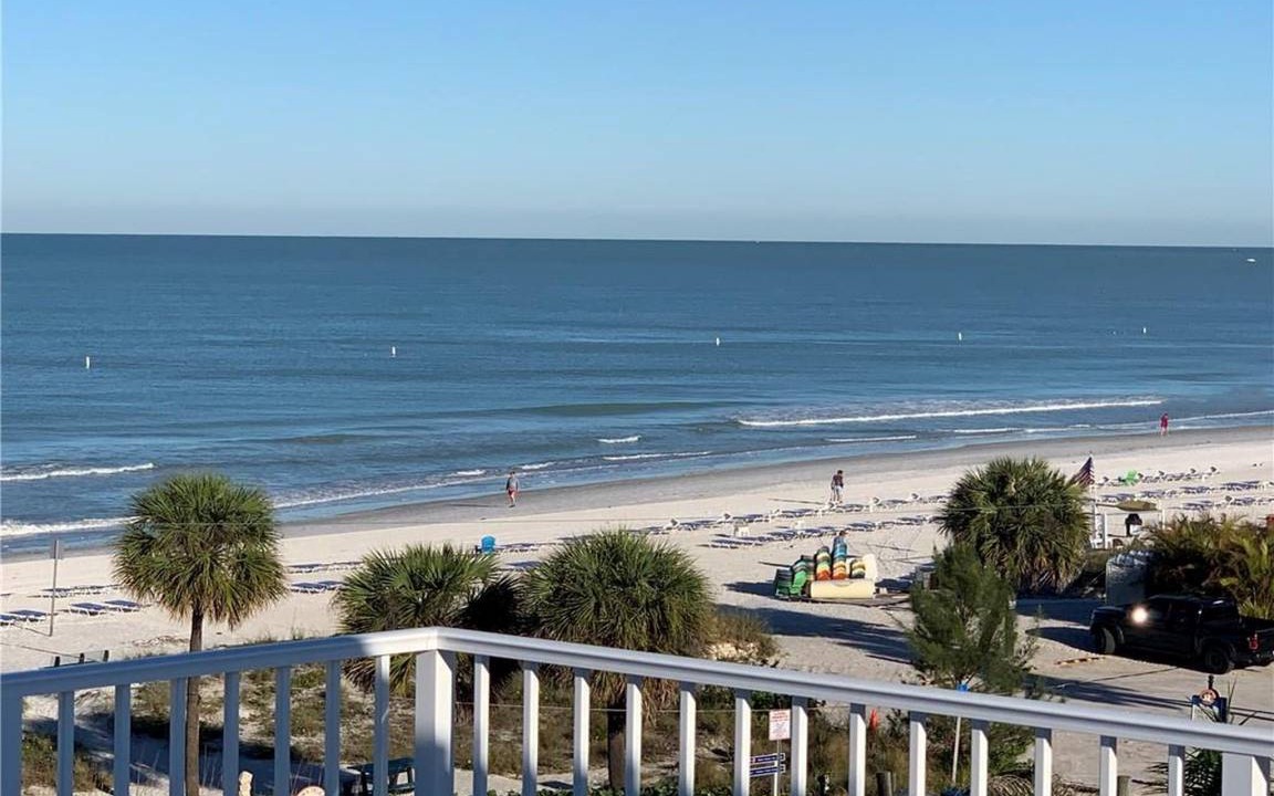Photo of Others in Sunset Beach