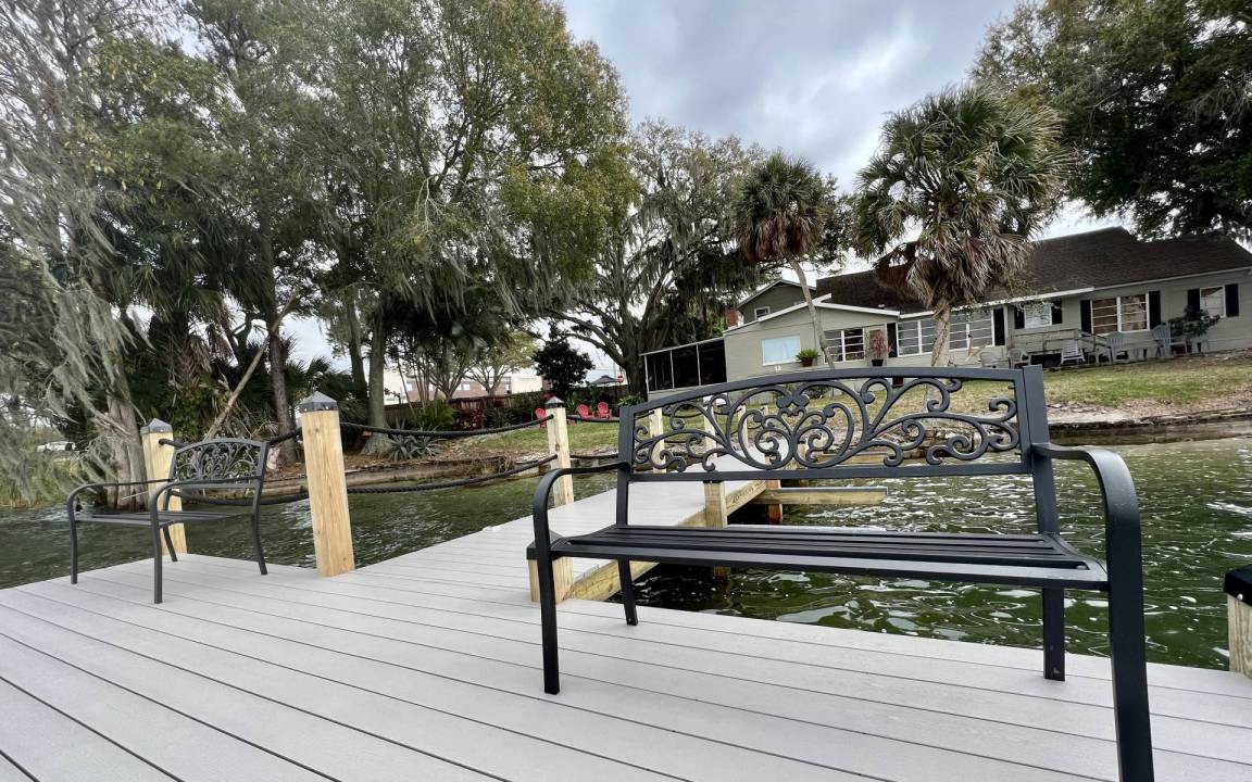 Photo of Others in Winter Haven