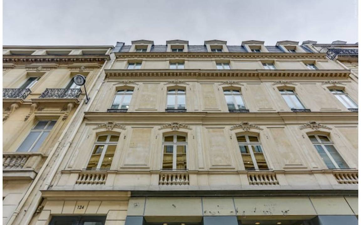 Photo of Others in 8th Arrondissement