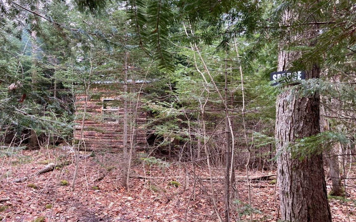 Photo of Others in Markdale