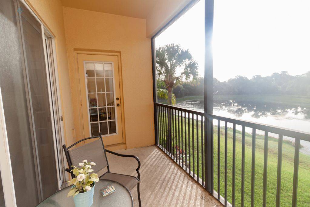Photo of Others in West Kissimmee