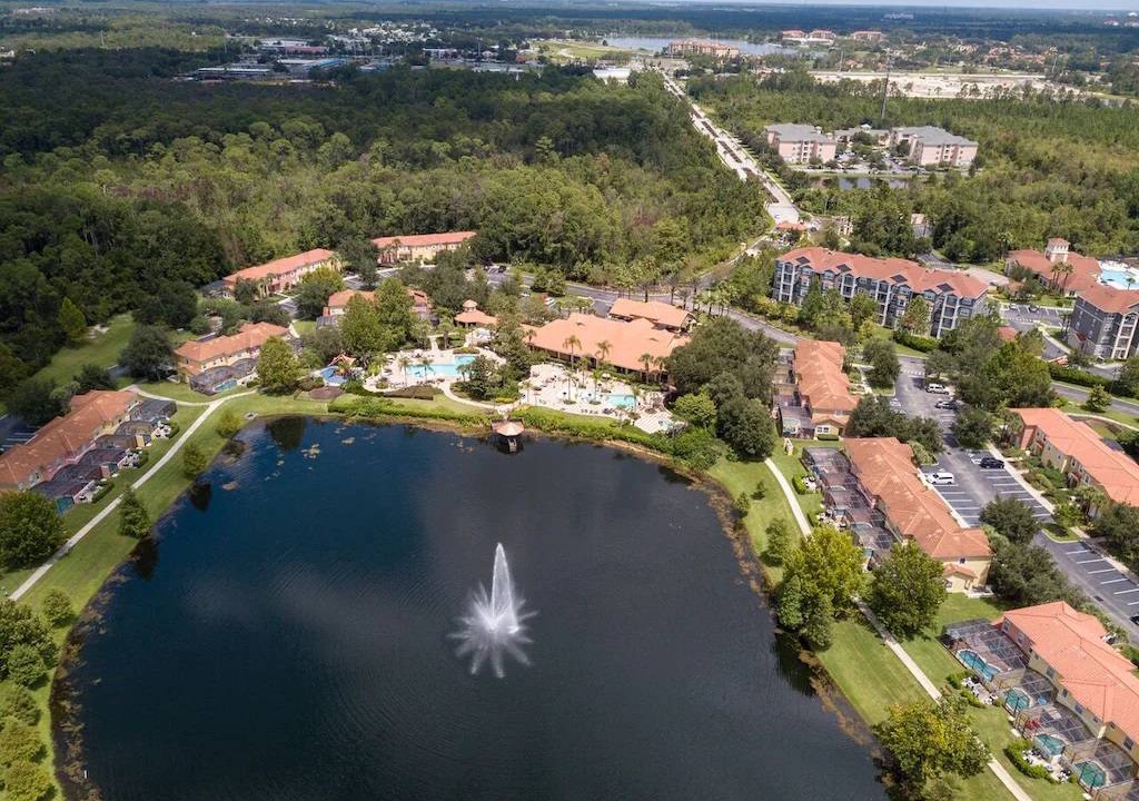 Photo of Others in Sunset Lakes