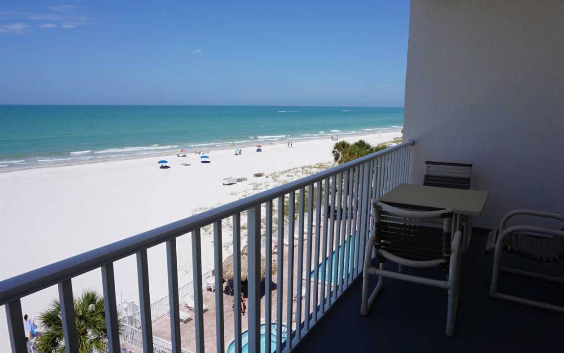 Photo of Others in Madeira Beach