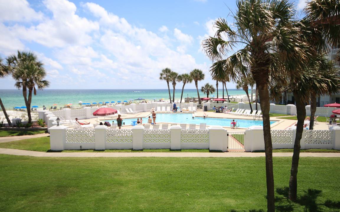 Photo of Others in Fort Walton Beach