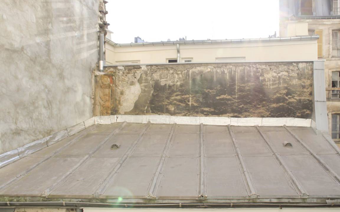 Photo of Others in 12th Arrondissement