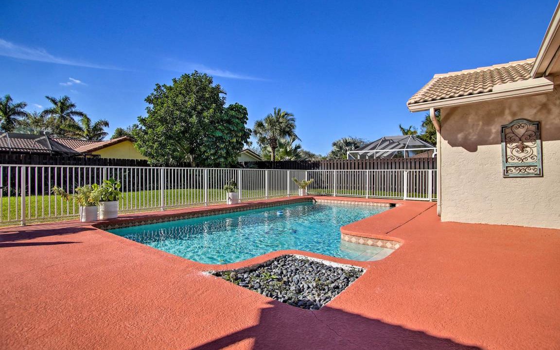 Photo of Others in Coral Springs