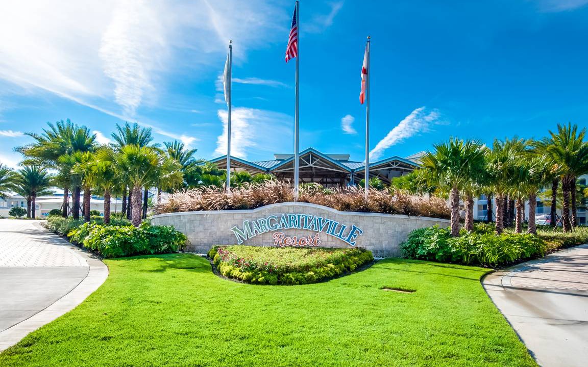 Photo of Others in West Kissimmee