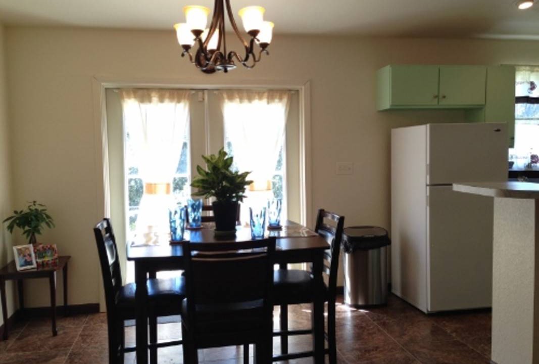 Photo of Kitchen in Lake Wales