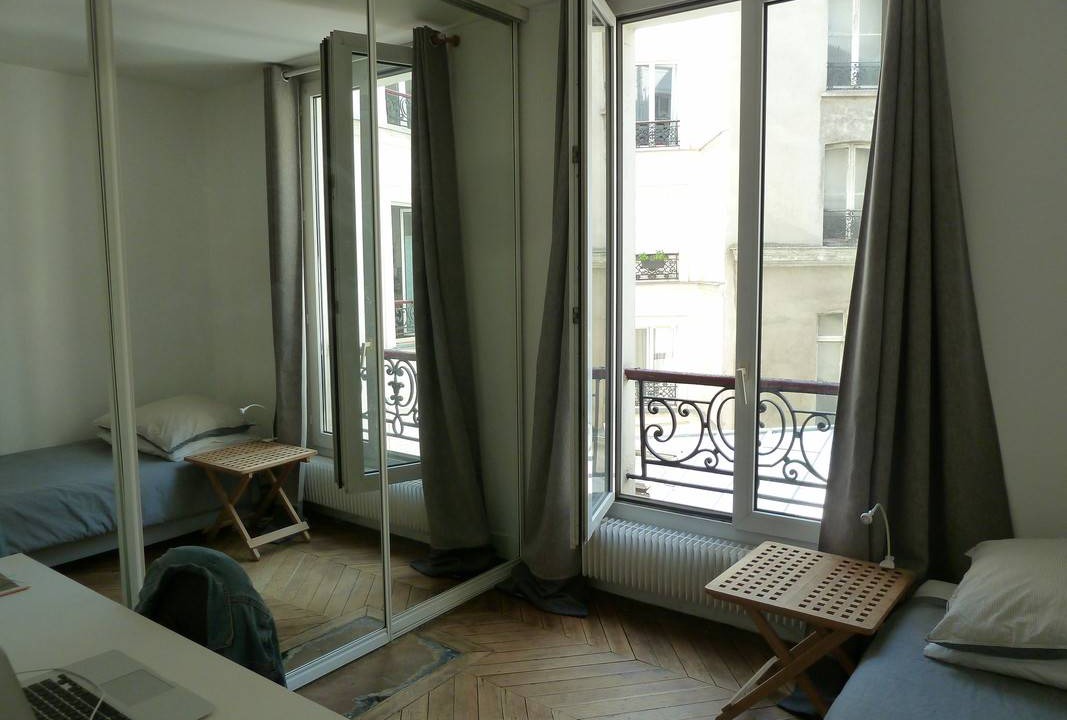 Photo of Others in Pigalle
