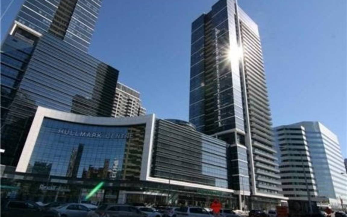 Photo of Others in North York