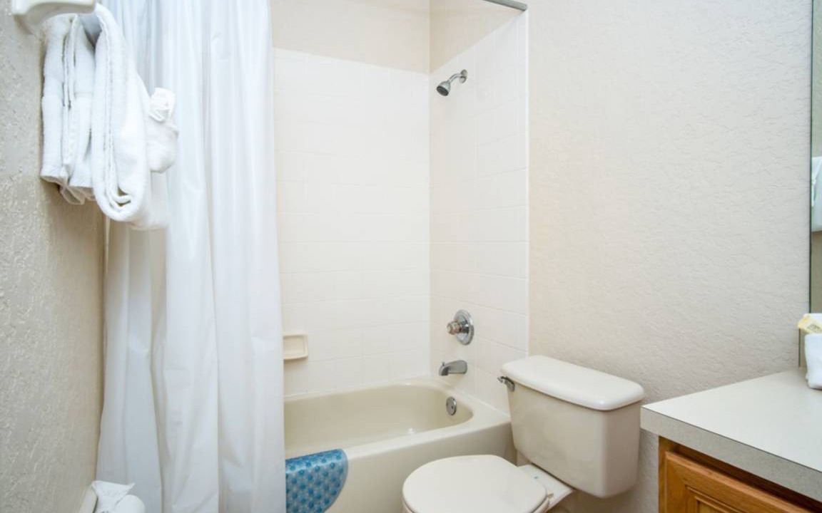 Photo of Bathroom in Regal Palms