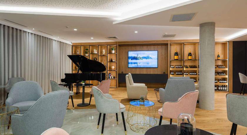 Photo of Livingroom in Thiais