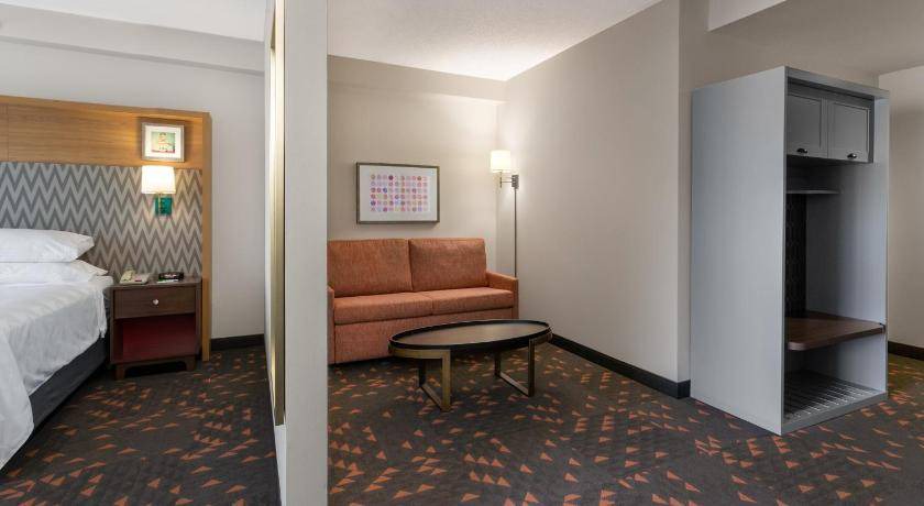 Photo of Bedroom in Winter Haven