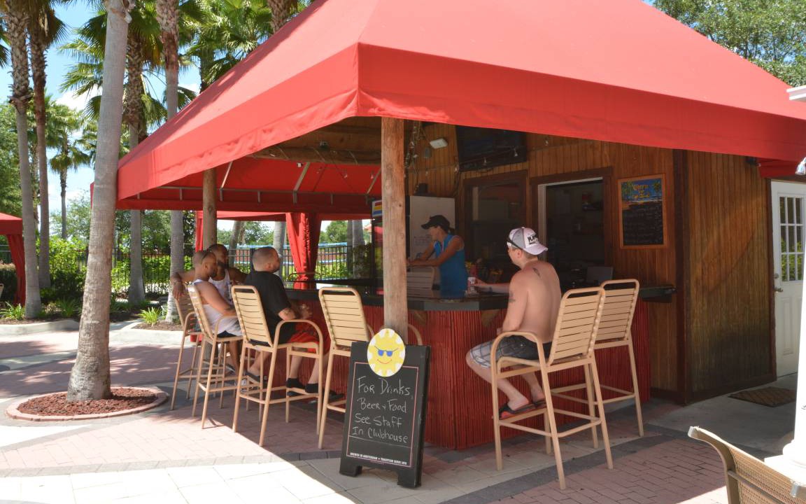 Photo of Others in Solana