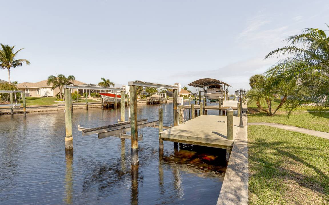 Photo of Others in Gulf Cove